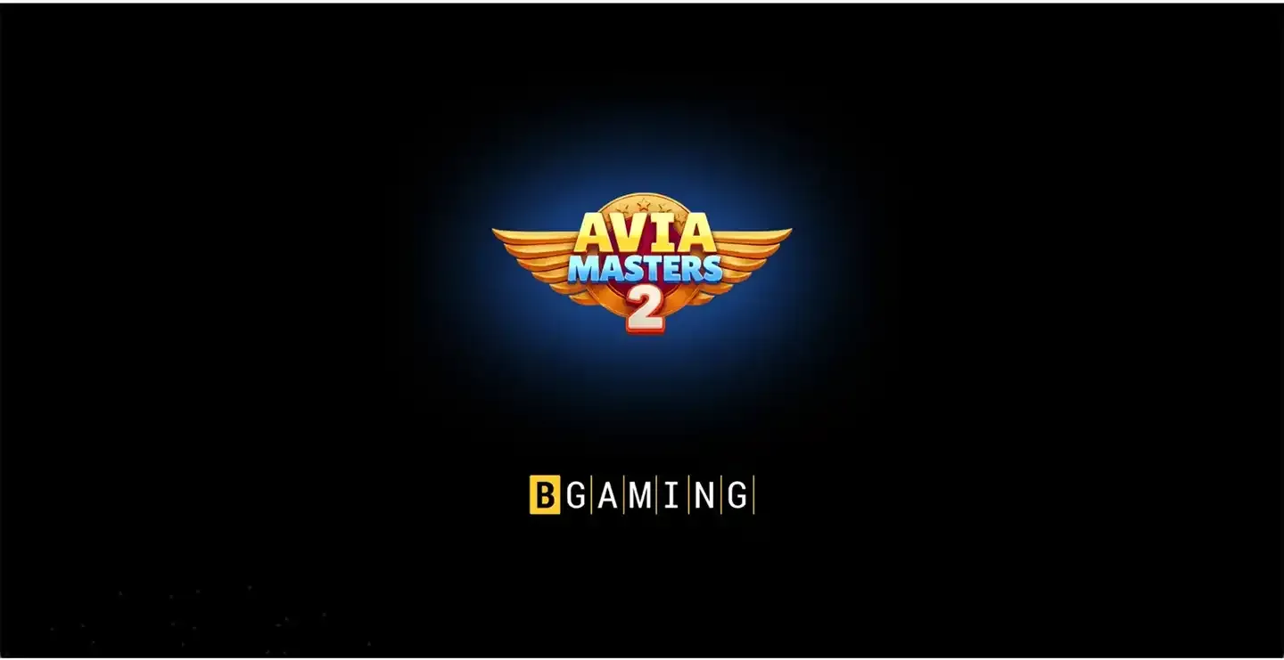 Aviamasters 2-10_compressed.webp
